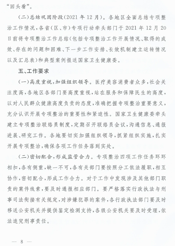 打击非法医美8.png