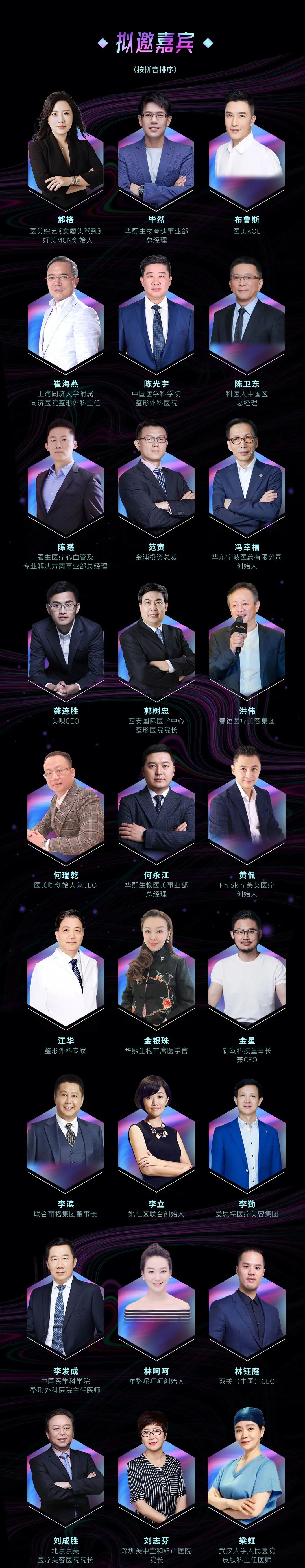 2021全球医美消费者星尚大会4月21日上海启幕1.jpeg