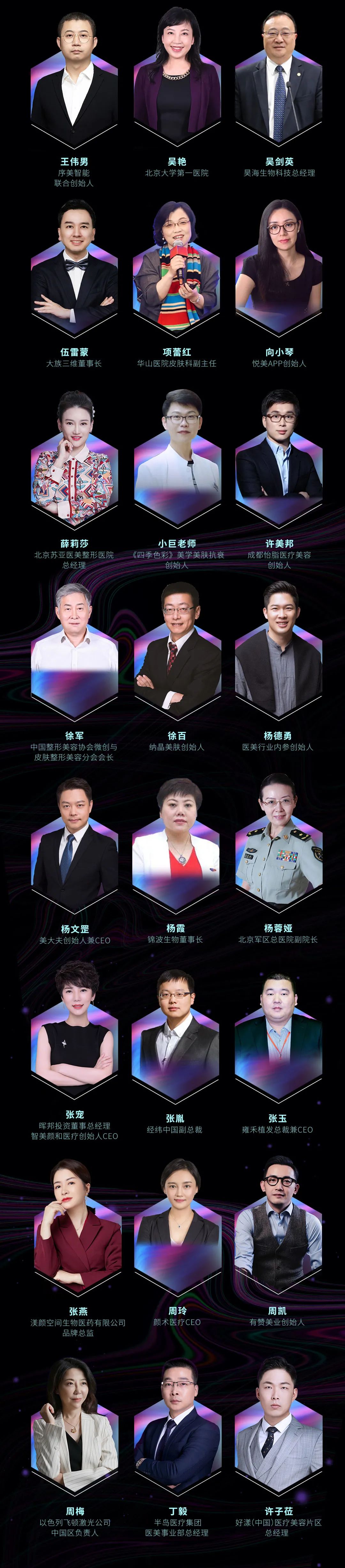 2021全球医美消费者星尚大会4月21日上海启幕3.jpeg